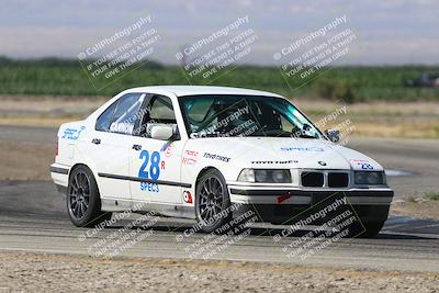 media/Jun-22-2025-Nasa (Sun) [[8119b72684]]/Race Group A/Qualifying/